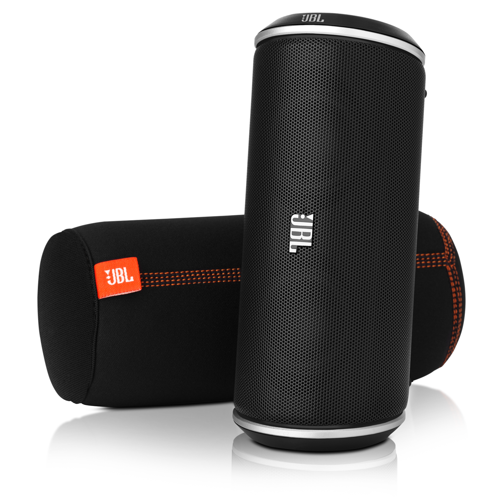 Jays tech Top 5 Bluetooth speakers under Rs 5000