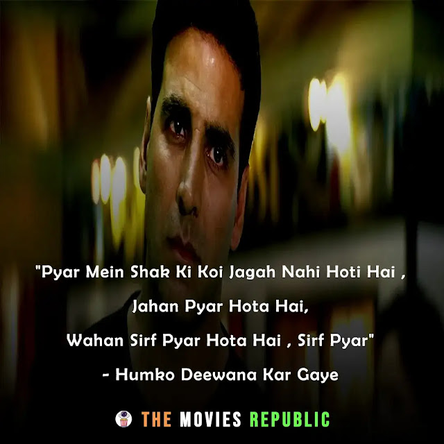 akshay kumar dialogues,akshay kumar quotes,akshay kumar status,akshay kumar shayari, akshay kumar captions,अक्षय कुमार के डायलोग