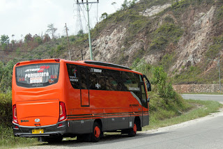 Mau Sewa Bus Pariwisata Pekanbaru_3