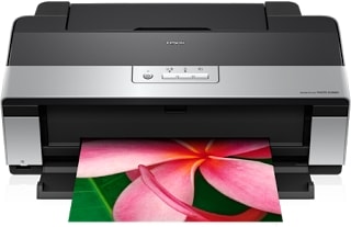 Epson Stylus Photo 1410 Driver Download Mac Epson Stylus Photo 1410 Driver Download Mac