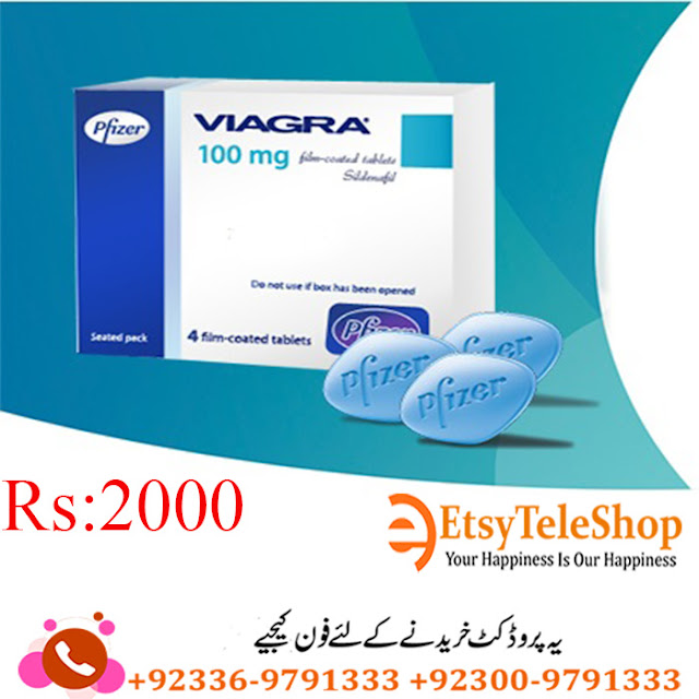 viagra tablets price in pakistan karachi