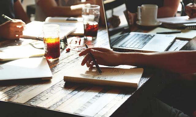 improve-concentration increase-concentration,imorove-concentratiom