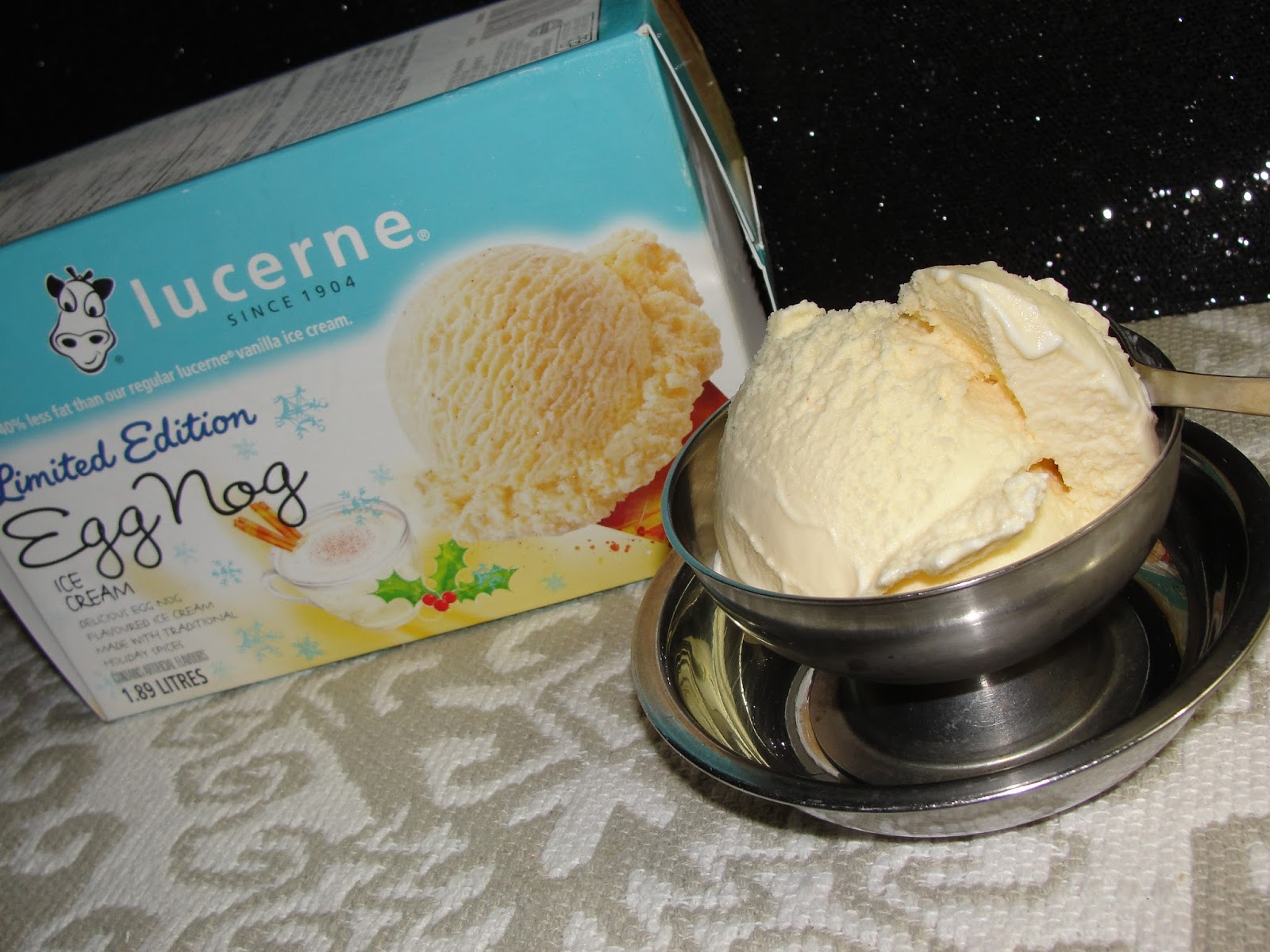 SimiSodaPop A Refreshment Of Bubbly Gossip! Beauty, Foodie