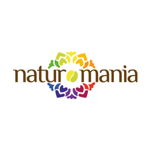 Collaborazione Naturamania