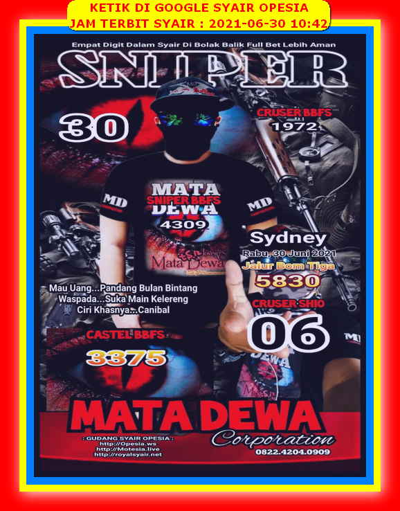 sydney