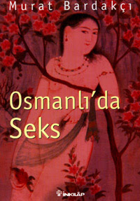 Osmanlıda Seks kitabı