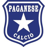 PAGANESE CALCIO 1926