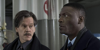 City On A Hill Series Kevin Bacon Aldis Hodge Image 1