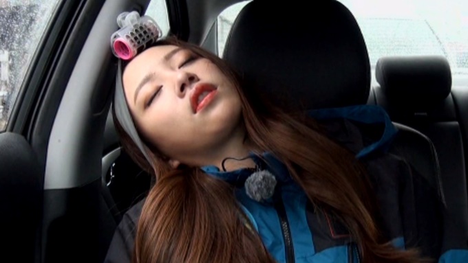 이미지에 대체텍스트 속성이 없습니다; 파일명은 VD30042190_w1280_h720.jpg 입니다.