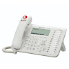 SIP Telephone KX-UT136X