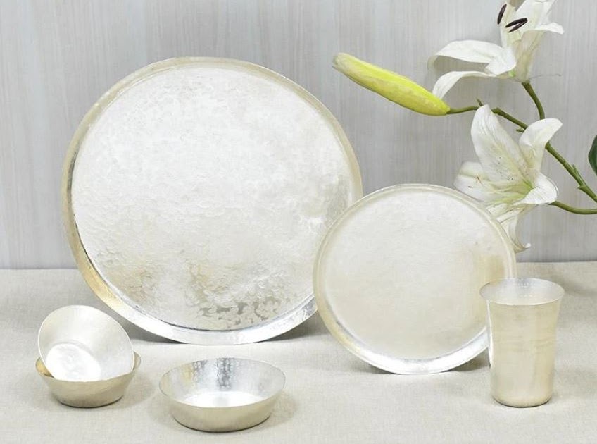 Traditional Gift Ideas for Indian Weddings