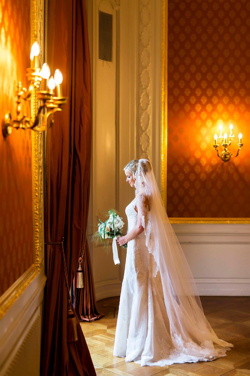 Vieregg Text Redaktion Lektorat Sv Verlag Feste In Der Pfalz