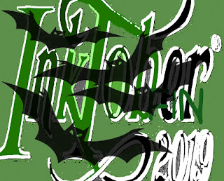 INK022fin-1.jpg