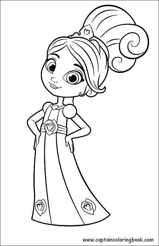 Coloring book pdf download