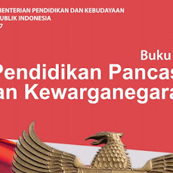 Buku Paket Bahasa Jawa Smp Mts Lengkap Blog Gerai Edukasi