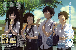 anime hyouka sub indo mp4 movies anime hyouka sub indo mp4 movies
