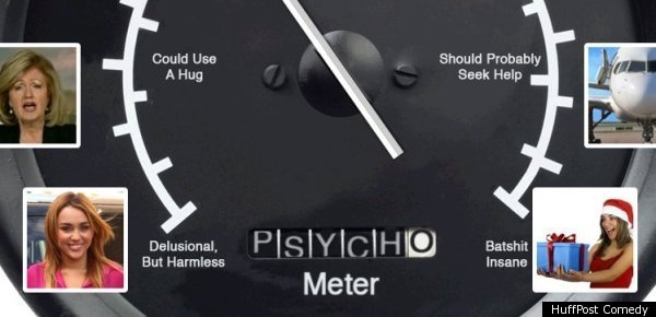 r-PSYCHOMETER-large.jpg