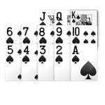 Capsa Susun