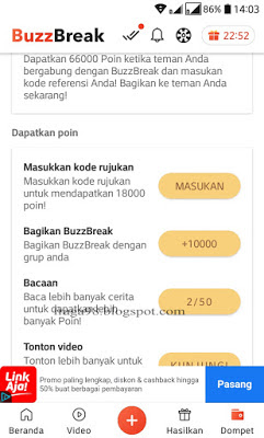 app,aplikasi,buzzbreak,mobile apps,aplikasi buzzbreak