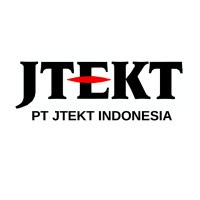 Loker Via Email 2020 PT. JTEKT Indonesia Karawang