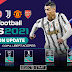 PES 2021 PPSSPP PARA ANDROID | OFFLINE GRÁFICOS 4K COM LIBERTADORES & FACES REAL + KITS 21 DOWNLOAD