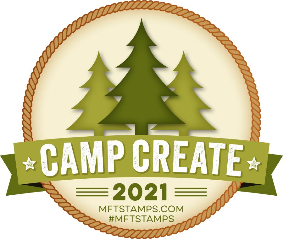 Creative day. Creative Camp. Camp надпись. Most Creative Camp. Camping Craft.
