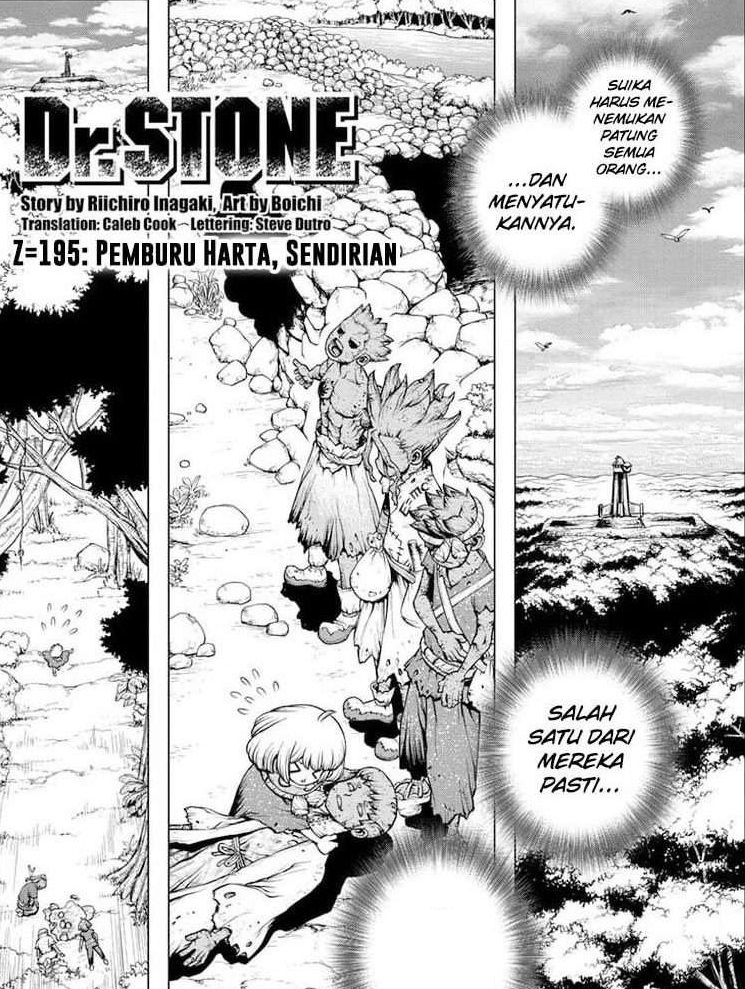 Zpwphx8eh1pklm Zpwphx8eh1pklm