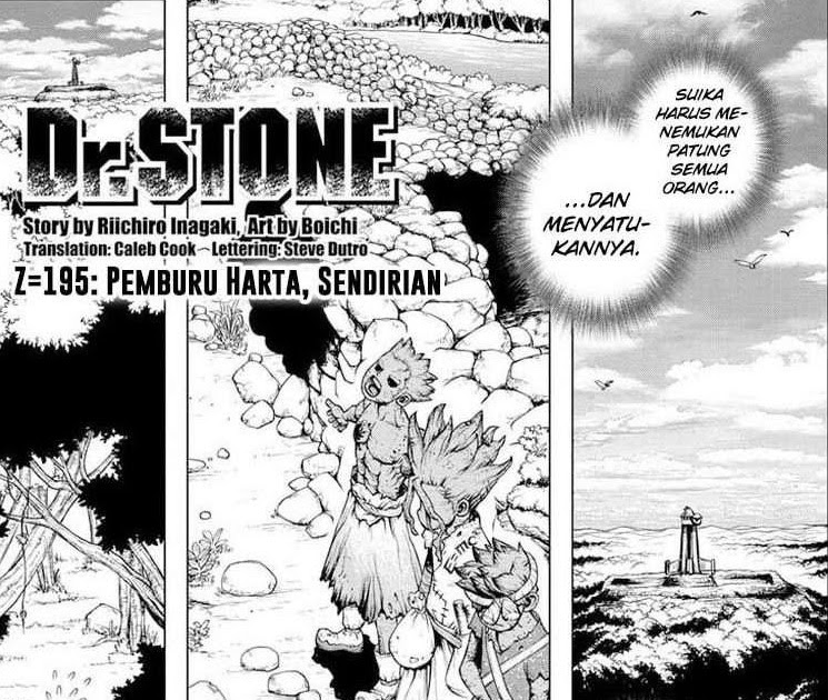 Zpwphx8eh1pklm Zpwphx8eh1pklm