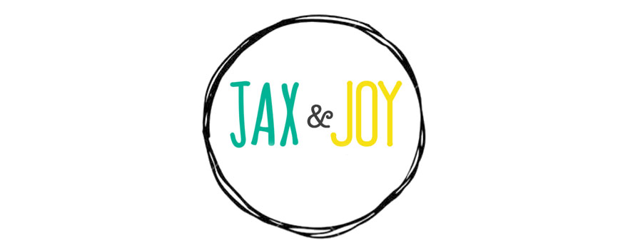 Jax and Joy