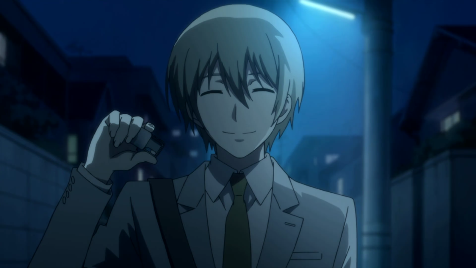 Download Alt Mag Relife Anime Review HD Get Wallpaper Alt Mag Relife Anime Review For Free