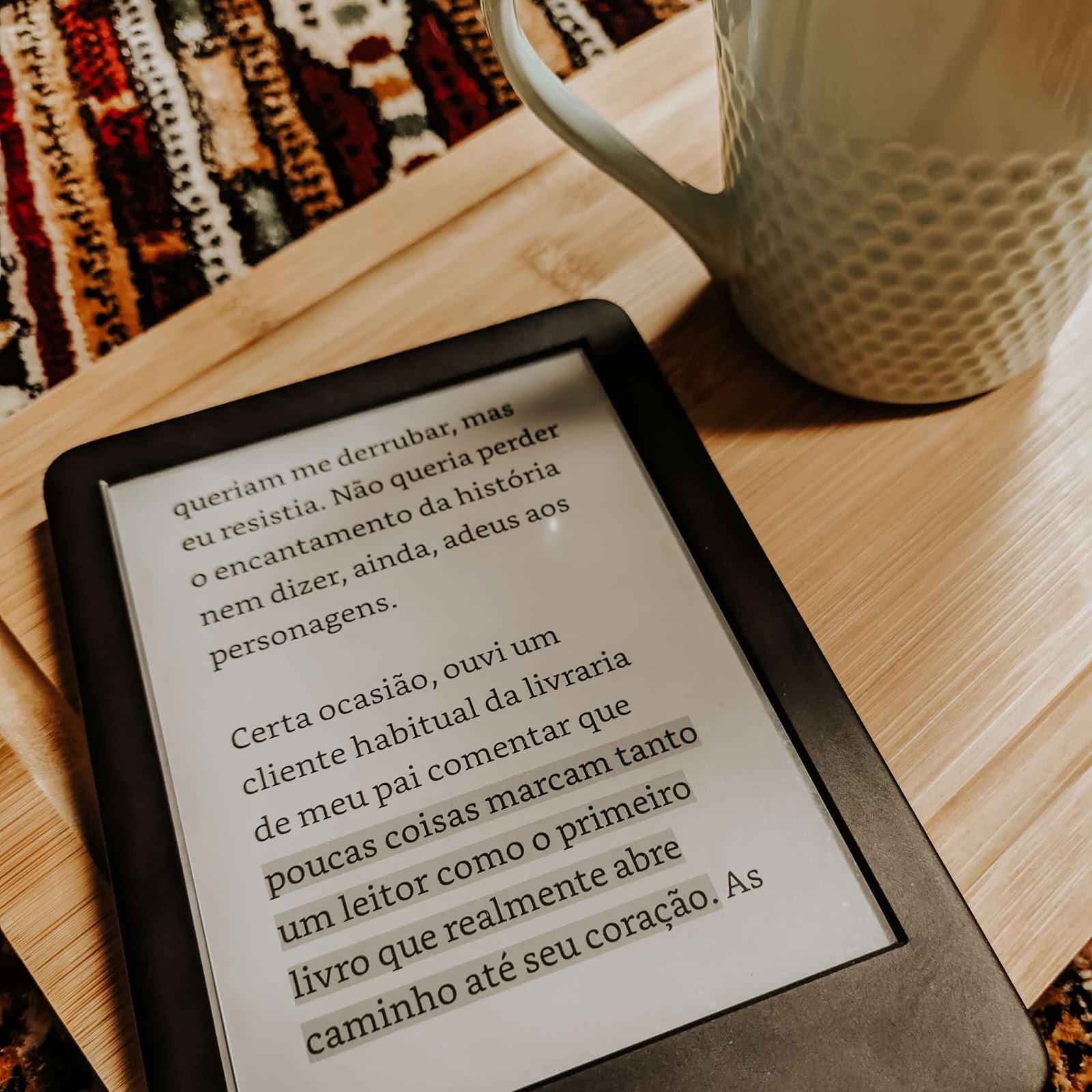A Sombra Do Vento Carlos Ruiz Zafon Janela Literaria