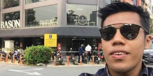 Sempat Diledek, Santri Ini Buktikan Bisa Sukses Di Usia 24 Tahun, Ini Rahasianya