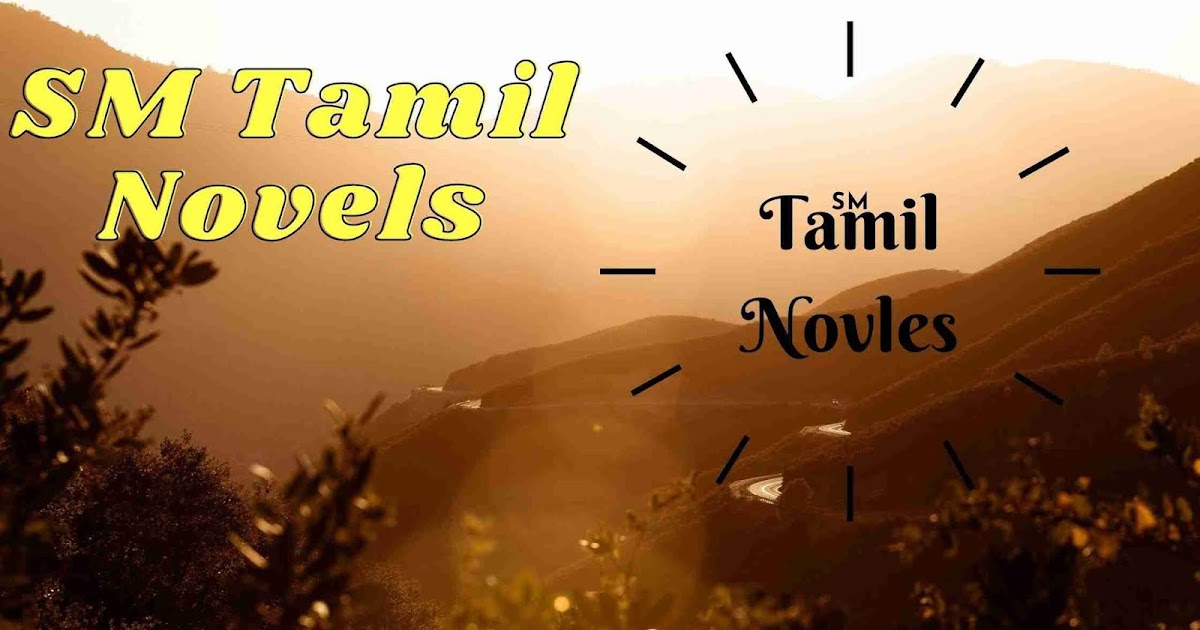 scribd tamil stories pdf scribd tamil stories pdf