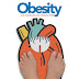The Hidden Causes of Obesity