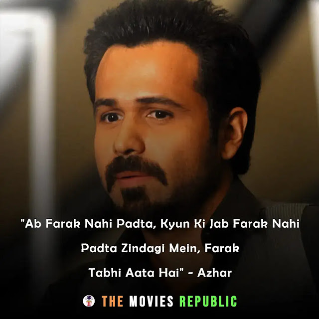 emraan hashmi dialogues,emraan hashmi quotes,emraan hashmi status,emraan hashmi shayari, emraan hashmi captions,इमरान हासमी के डायलोग