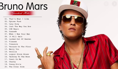Download Kumpulan Full Album Lagu Bruno Mars Mp Download Kumpulan Full Album Lagu Bruno Mars Mp3 Terbaru Dan Terpopuler