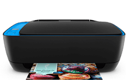 hp d2460 printer wont turn off hp d2460 printer wont turn off