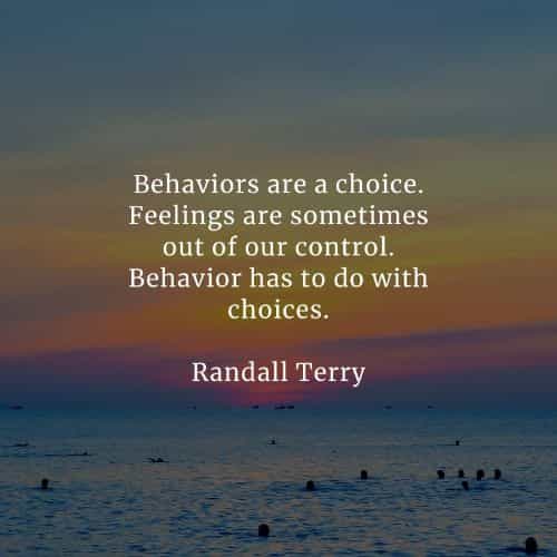 Choices quotes that'll help you make the right decisions Choices quotes that'll help you make the right decisions