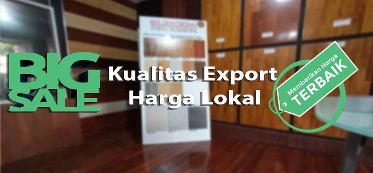 Harga Lantai Kayu Kualitas Kayu Perhutani Serta Harga Lantai Kayu Import Toko Lantai Kayu