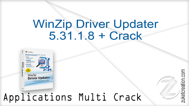 winzip driver updater pro registration key winzip driver updater pro registration key