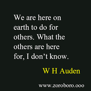 Inspirational Quotes on Contribution. Motivational Short Quotes about Giving. Thoughts, Images, and Saying quotes about giving,contribute quotes,donation quote,your contribution to the society quotes,help society quotes,every contribution matters,quotes on contribution of science,your small contribution,support quotes,challenge quotes,contribution meaning,gifting quotes,charity quotes,legacy quotes,contributing to society,joy of giving quotes,giving time quotes,quotes about giving back to the community,slogans on donation,quotes about community coming together,donation quote,awareness quote,quotes about donating to,small contribution big difference quotes,giving anonymously quotes,it's better to give than to receive quotes,living a life of contribution,help society quotes,no donation is too small quotes,contribution meaning in tamil,contribution meaning in telugu, contribution accounting,contribution meaning in english,contribution in hindi,contribution synonyms,contribution plural, how to pronounce contribution,contribution meaning in hindi,meaning of contribution in hindi,what does contribution mean, contribution meaning in tamil,contribution meaning in telugu,contribution in a sentence,contribution accounting,meaning of spacecraft,what is contribution in accounting,contribution in hindi,contribution meaning in marathi,contribution meaning in bengali,contribution synonyms,contribution meaning in kannada,contribution meaning in gujarati,contribute with or to,contribute in a sentence,contribution plural,contribution meaning in accounting,what is the meaning of contribution in hindi,what is contribution in insurance,contributing member,what does contribute mean in reading,example of contribution in insurance,contribution in arabic, make contributions to,how to pronounce contribution,make contribution to company,thesaurus provide input,contribution examples in business,made contribution,individual contribution meaning,what is contribution in marginal costing,Inspirational Quotes on Contribution Quotes about Giving. Motivational Short Contribution Quotes about Giving Quotes. Success Thoughts Status Images and Saying.Business and Management photos wallpapers on Commitment. hindi quotes on competitiveness.Inspirational Quotes on Contribution Quotes about Giving. Motivational Short Contribution Quotes about Giving Quotes. Success Thoughts, Status, Images, and Saying. zoroboro Contribution Quotes about Giving Quotes. Inspirational Quotes from Contribution Quotes about Giving. Greatest Actors of all time. Short Lines Words.images photos.movies.quotes Contribution Quotes about Giving.quotes apocalypse now, Celebrities Quotes, Contribution Quotes about Giving Quotes. Inspirational Quotes from Contribution Quotes about Giving. Greatest Actors of all time. Short Lines WordsContribution Quotes about Giving movies,Contribution Quotes about Giving imdb,images photos wallpapers .Contribution Quotes about Giving Motivational & Inspirational,Contribution Quotes about Giving quotes Contribution Quotes about Giving,Contribution Quotes about Giving quotes,healthy Contribution Quotes about Giving quotes,life is not a Contribution Quotes about Giving quotes,i am my own Contribution Quotes about Giving quotes,winning Contribution Quotes about Giving quotes,Contribution Quotes about Giving quotes images,Contribution Quotes about Giving quotes in hindi,unhealthy Contribution Quotes about Giving quotes,im not in Contribution Quotes about Giving quotes,quotes about competitiveness,quotes on Contribution Quotes about Giving and jealousy,Contribution Quotes about Giving quotes sports,humorous leadership quotes,Contribution Quotes about Giving quotes in hindi,quotes about competing with another woman,Contribution Quotes about Giving quotes images,competitive advantage quotes,competitive friends quotes,love is not a Contribution Quotes about Giving quotes,business progress quotes,essay on Contribution Quotes about Giving leads to progress,i don't compete with anyone quotes,i am in no Contribution Quotes about Giving with anyone quotes,ain t no Contribution Quotes about Giving quotes,funny participation quotes,quotes on Contribution Quotes about Giving law,funny competitive memes,funny quotes for business presentations,words of encouragement for Contribution Quotes about Giving,Contribution Quotes about Giving on the waterfront quotes,what happened to Contribution Quotes about Giving,Contribution Quotes about Giving movies,Contribution Quotes about Giving children,Contribution Quotes about Giving Contribution Quotes about Giving,Contribution Quotes about Giving old,Contribution Quotes about Giving oscar,Contribution Quotes about Giving wife,Contribution Quotes about Giving death,Contribution Quotes about Giving son,marlon wayans,robert duvall,james caan,last tango in paris,a streetcar named desire,sacheen littlefeather,Hindi,Contribution Quotes about Giving Contribution Quotes about Giving,Inspirational Quotes images photos wallpapers. Motivational  images photos wallpaper sMotivational & Inspirational,movita castaneda,ninna priscilla brando,Contribution Quotes about Giving superman,Contribution Quotes about Giving streetcar named desire,Contribution Quotes about Giving a streetcar named desire,Contribution Quotes about Giving 2004,Contribution Quotes about Giving quotes,Hindi,Contribution Quotes about Giving daughter,Contribution Quotes about Giving interviews, Contribution Quotes about Giving acting Contribution Quotes about Giving,Contribution Quotes about Giving spouse ,Contribution Quotes about Giving Motivational & Inspirational book ,Contribution Quotes about Giving Motivational & Inspirational movie Contribution Quotes about Giving,Contribution Quotes about Giving sailor ,Contribution Quotes about Giving the guardian ,Contribution Quotes about Giving age Contribution Quotes about Giving,Motivational & Inspirational ,james dean quotes ,Contribution Quotes about Giving island ,Contribution Quotes about Giving wiki ,Contribution Quotes about Giving imdb ,Contribution Quotes about Giving superman salary, superman of havana ,who has jack nicholson been married to,Contribution Quotes about Giving quotes apocalypse now ,Contribution Quotes about Giving on the waterfront quotes,Contribution Quotes about Giving az quotes,Contribution Quotes about Giving Contribution Quotes about Giving speech,wikiquote Contribution Quotes about Giving,who did Contribution Quotes about Giving Images ,Contribution Quotes about Giving Quotes. Contribution Quotes about Giving Inspirational Quotes On Human Nature Teachings Wisdom & Philosophy. Short Lines Words. Motivational & Inspirational.Contribution Quotes about Giving images photos wallpapers Contribution Quotes about Giving philosopher, Philosophy, Contribution Quotes about Giving Quotes. Contribution Quotes about Giving Inspirational Quotes On Human Nature, Teachings, Wisdom & Philosophy. images photos wallpapers Short Lines Words Contribution Quotes about Giving quotes,Contribution Quotes about Giving vs Motivational & Inspirational,Contribution Quotes about Giving pronunciation,Contribution Quotes about Giving ox,Contribution Quotes about Giving animals,when did Contribution Quotes about Giving die,mozi and Contribution Quotes about Giving,how did Contribution Quotes about Giving spread, Contribution Quotes about Giving meaning in hindi Contribution Quotes about Giving in spanish,Contribution Quotes about Giving meaning in tamil,Contribution Quotes about Giving sentenceContribution Quotes about Giving meaning in telugu,Contribution Quotes about Giving meaning in marathi,Contribution Quotes about Giving to god,Contribution Quotes about Giving translate,Contribution Quotes about Giving in business,Contribution Quotes about Giving antonym,Contribution Quotes about Giving examples,family Contribution Quotes about Giving meaning,what is Contribution Quotes about Giving in a relationship,Contribution Quotes about Giving accounting in public sector,company goals definition,what does Contribution Quotes about Giving mean to you essay,committed funds vs obligated funds,commit as an adjective,how to pronounce Contribution Quotes about Giving,committing of,how can you practice Contribution Quotes about Giving,is a Contribution Quotes about Giving a promise,fulfill Contribution Quotes about Giving synonym,fulfill Contribution Quotes about Giving meaning,Contribution Quotes about Giving meaning hindi,Contribution Quotes about Giving accounting example,what are Contribution Quotes about Givings in financeContribution Quotes about Givingism,Contribution Quotes about Givingquotes,Contribution Quotes about Giving quotes,Contribution Quotes about Giving book,Contribution Quotes about Giving,images quotes,Contribution Quotes about Giving,pronunciation,Contribution Quotes about Giving and xunzi,Contribution Quotes about Giving child falling into well,pursuit of happiness history of happiness,photos,Contribution Quotes about Giving philosopher meng crossword,Contribution Quotes about Giving on music,khan academy Contribution Quotes about Giving,Contribution Quotes about Giving willow tree,Contribution Quotes about Giving quotes on government,Contribution Quotes about Giving quotes in Contribution Quotes about Giving,what is qi Contribution Quotes about Giving,Contribution Quotes about Giving happiness,Contribution Quotes about Giving britannica,Motivational & Inspirational quotes,Contribution Quotes about Giving,zhuangzi quotes, Contribution Quotes about Giving human nature,Contribution Quotes about Givingquotes,Contribution Quotes about Giving teachings,Contribution Quotes about Giving quotes on human nature,Contribution Quotes about Giving Quotes. Inspirational Quotes &  Life Lessons. Short Lines Words (Author of  Contribution Quotes about Givingism). Contribution Quotes about Givingism; the  Contribution Quotes about Givingism trilogy: photos; and Before I Fall.Contribution Quotes about Giving books inspiring images photos .Contribution Quotes about Giving Quotes. Inspirational Quotes &  Life Lessons. Short Lines Words (Author of  Contribution Quotes about Givingism) Contribution Quotes about Giving  Contribution Quotes about Givingism,Contribution Quotes about Giving books,Contribution Quotes about Giving  Contribution Quotes about Givingism,Contribution Quotes about Giving before i fall,Contribution Quotes about Giving replica,Contribution Quotes about Giving  Contribution Quotes about Givingism series,Contribution Quotes about Giving Motivational & Inspirational,Contribution Quotes about Giving broken things,Inspirational Quotes on Change, Life Lessons & Women Empowerment, Thoughts. Short Poems Saying Words. Contribution Quotes about Giving Quotes. Inspirational Quotes on Change, Life Lessons & Thoughts. Short Saying Words. Contribution Quotes about Giving poems,Contribution Quotes about Giving books,images , photos ,wallpapers,Contribution Quotes about Giving Motivational & Inspirational, Contribution Quotes about Giving quotes about love,Contribution Quotes about Giving quotes phenomenal woman,Contribution Quotes about Giving quotes about family,Contribution Quotes about Giving quotes on womanhood,Contribution Quotes about Giving quotes my mission in life,Contribution Quotes about Giving quotes goodreads,Contribution Quotes about Giving quotes do better,Contribution Quotes about Giving quotes about purpose,Contribution Quotes about Giving books,Contribution Quotes about Giving phenomenal woman,Contribution Quotes about Giving poem,Contribution Quotes about Giving love poems,Contribution Quotes about Giving quotes phenomenal woman,Contribution Quotes about Giving quotes still i rise,Contribution Quotes about Giving quotes about mothers,Contribution Quotes about Giving quotes my mission in life,Contribution Quotes about Giving forgiveness,Contribution Quotes about Giving quotes goodreads,Contribution Quotes about Giving friendship poem,Contribution Quotes about Giving quotes on writing,Contribution Quotes about Giving quotes do better,Contribution Quotes about Giving quotes on feminism,Contribution Quotes about Giving excerpts,Contribution Quotes about Giving quotes light within,Contribution Quotes about Giving quotes on a mother's love,Contribution Quotes about Giving quotes international women's day,Contribution Quotes about Giving quotes on growing up,words of encouragement from Contribution Quotes about Giving,Contribution Quotes about Giving quotes about civil rights,Contribution Quotes about Giving a woman's heart,Contribution Quotes about Giving son,75 Contribution Quotes about Giving Quotes Celebrating Success, Love & Life,Contribution Quotes about Giving death,Contribution Quotes about Giving education,Contribution Quotes about Giving childhood,Contribution Quotes about Giving children,Contribution Quotes about Giving quotes,Contribution Quotes about Giving books,Contribution Quotes about Giving phenomenal woman,guy johnson,on the pulse of morning,Contribution Quotes about Giving i know why the caged bird sings,vivian baxter johnson,woman work,a brave and startling truth,Contribution Quotes about Giving quotes on life,Contribution Quotes about Giving awards,Contribution Quotes about Giving quotes phenomenal woman,Contribution Quotes about Giving movies,Contribution Quotes about Giving timeline,Contribution Quotes about Giving quotes still i rise,Contribution Quotes about Giving quotes my mission in life,Contribution Quotes about Giving quotes goodreads, Contribution Quotes about Giving quotes do better,25 Contribution Quotes about Giving Quotes To Inspire Your Life | Goalcast,Contribution Quotes about Giving twitter account,Contribution Quotes about Giving facebook,Contribution Quotes about Giving youtube channel,Contribution Quotes about Giving nets,Contribution Quotes about Giving injury twitter,Contribution Quotes about Giving playoff stats 2019,watch the boardroom online free,Contribution Quotes about Giving on lamelo ball,q ball Contribution Quotes about Giving,Contribution Quotes about Giving current teams,Contribution Quotes about Giving net worth 2019,Contribution Quotes about Giving salary 2019,westbrook net worth,klay thompson net worth 2019inspirational quotes, basketball quotes,Contribution Quotes about Giving quotes,tephen curry quotes,Contribution Quotes about Giving quotes,Contribution Quotes about Giving quotes warriors,Contribution Quotes about Giving quotes,stephen curry quotes,Contribution Quotes about Giving quotes,russell westbrook quotes,Contribution Quotes about Giving you know who i am,Contribution Quotes about Giving Quotes. Inspirational Quotes on Beauty Life Lessons & Thoughts. Short Saying Words.Contribution Quotes about Giving motivational images pictures quotes, Best Quotes Of All Time, Contribution Quotes about Giving Quotes. Inspirational Quotes on Beauty, Life Lessons & Thoughts. Short Saying Words Contribution Quotes about Giving quotes,Contribution Quotes about Giving books,Contribution Quotes about Giving short stories,Contribution Quotes about Giving Motivational & Inspirational,Contribution Quotes about Giving works,Contribution Quotes about Giving death,Contribution Quotes about Giving movies,Contribution Quotes about Giving brexit,kafkaesque,the metamorphosis,Contribution Quotes about Giving metamorphosis,Contribution Quotes about Giving quotes,before the law,images.pictures,wallpapers Contribution Quotes about Giving the castle,the judgment,Contribution Quotes about Giving short stories,letter to his father,Contribution Quotes about Giving letters to milena,metamorphosis 2012,Contribution Quotes about Giving movies,Contribution Quotes about Giving films,Contribution Quotes about Giving books pdf,the castle novel,Contribution Quotes about Giving amazon,Contribution Quotes about Giving summarythe castle (novel),what is Contribution Quotes about Giving writing style,why is Contribution Quotes about Giving important,Contribution Quotes about Giving influence on literature,who wrote the Motivational & Inspirational of Contribution Quotes about Giving,Contribution Quotes about Giving book brexit,the warden of the tomb,Contribution Quotes about Giving goodreads,Contribution Quotes about Giving books,Contribution Quotes about Giving quotes metamorphosis,Contribution Quotes about Giving poems,Contribution Quotes about Giving quotes goodreads,kafka quotes meaning of life,Contribution Quotes about Giving quotes in german,Contribution Quotes about Giving quotes about prague,Contribution Quotes about Giving quotes in hindi,Contribution Quotes about Giving the Contribution Quotes about Giving Quotes. Inspirational Quotes on Wisdom, Life Lessons & Philosophy Thoughts. Short Saying Word Contribution Quotes about Giving,Contribution Quotes about Giving,Contribution Quotes about Giving quotes,de brevitate vitae,Contribution Quotes about Giving on the shortness of life,epistulae morales ad lucilium,de vita beata,Contribution Quotes about Giving books,Contribution Quotes about Giving letters,de ira,Contribution Quotes about Giving the Contribution Quotes about Giving quotes,Contribution Quotes about Giving the Contribution Quotes about Giving books,agamemnon Contribution Quotes about Giving,Contribution Quotes about Giving death quote,Contribution Quotes about Giving philosopher quotes,stoic quotes on friendship,death of Contribution Quotes about Giving painting,Contribution Quotes about Giving the Contribution Quotes about Giving letters,Contribution Quotes about Giving the Contribution Quotes about Giving on the shortness of life,the elder Contribution Quotes about Giving,Contribution Quotes about Giving roman plays,what does Contribution Quotes about Giving mean by necessity,Contribution Quotes about Giving emotions,facts about Contribution Quotes about Giving the Contribution Quotes about Giving,famous quotes from stoics,si vis amari ama Contribution Quotes about Giving,Contribution Quotes about Giving proverbs,vivere militare est meaning,summary of Contribution Quotes about Giving's oedipus,Contribution Quotes about Giving letter 88 summary,Contribution Quotes about Giving discourses,Contribution Quotes about Giving on wealth,Contribution Quotes about Giving advice,Contribution Quotes about Giving's death hunger games,Contribution Quotes about Giving's diet,the death of Contribution Quotes about Giving rubens,quinquennium neronis,Contribution Quotes about Giving on the shortness of life,epistulae morales ad lucilium,Contribution Quotes about Giving the Contribution Quotes about Giving quotes,Contribution Quotes about Giving the elder,Contribution Quotes about Giving the Contribution Quotes about Giving books,Contribution Quotes about Giving the Contribution Quotes about Giving writings,Contribution Quotes about Giving and christianity,marcus aurelius quotes,epictetus quotes,Contribution Quotes about Giving quotes latin,Contribution Quotes about Giving the elder quotes,stoic quotes on friendship,Contribution Quotes about Giving quotes fall,Contribution Quotes about Giving quotes wiki,stoic quotes on,,control,Contribution Quotes about Giving the Contribution Quotes about Giving Quotes. Inspirational Quotes on Faith Life Lessons & Philosophy Thoughts. Short Saying Words.Contribution Quotes about Giving Contribution Quotes about Giving the Contribution Quotes about Giving Quotes.images.pictures, Philosophy, Contribution Quotes about Giving the Contribution Quotes about Giving Quotes. Inspirational Quotes on Love Life Hope & Philosophy Thoughts. Short Saying Words.books.Looking for Alaska,The Fault in Our Stars,An Abundance of Katherines.Contribution Quotes about Giving the Contribution Quotes about Giving quotes in latin,Contribution Quotes about Giving the Contribution Quotes about Giving quotes skyrim,Contribution Quotes about Giving the Contribution Quotes about Giving quotes on government Contribution Quotes about Giving the Contribution Quotes about Giving quotes history,Contribution Quotes about Giving the Contribution Quotes about Giving quotes on youth,Contribution Quotes about Giving the Contribution Quotes about Giving quotes on freedom,Contribution Quotes about Giving the Contribution Quotes about Giving quotes on success,Contribution Quotes about Giving the Contribution Quotes about Giving quotes who benefits,Contribution Quotes about Giving the Contribution Quotes about Giving quotes,Contribution Quotes about Giving the Contribution Quotes about Giving books,Contribution Quotes about Giving the Contribution Quotes about Giving meaning,Contribution Quotes about Giving the Contribution Quotes about Giving philosophy,Contribution Quotes about Giving the Contribution Quotes about Giving death,Contribution Quotes about Giving the Contribution Quotes about Giving definition,Contribution Quotes about Giving the Contribution Quotes about Giving works,Contribution Quotes about Giving the Contribution Quotes about Giving Motivational & Inspirational Contribution Quotes about Giving the Contribution Quotes about Giving books,Contribution Quotes about Giving the Contribution Quotes about Giving net worth,Contribution Quotes about Giving the Contribution Quotes about Giving wife,Contribution Quotes about Giving the Contribution Quotes about Giving age,Contribution Quotes about Giving the Contribution Quotes about Giving facts,Contribution Quotes about Giving the Contribution Quotes about Giving children,Contribution Quotes about Giving the Contribution Quotes about Giving family,Contribution Quotes about Giving the Contribution Quotes about Giving brother,Contribution Quotes about Giving the Contribution Quotes about Giving quotes,sarah urist green,Contribution Quotes about Giving the Contribution Quotes about Giving moviesthe Contribution Quotes about Giving the Contribution Quotes about Giving collection,dutton books,michael l printz award, Contribution Quotes about Giving the Contribution Quotes about Giving books list,let it snow three holiday romances,Contribution Quotes about Giving the Contribution Quotes about Giving instagram,Contribution Quotes about Giving the Contribution Quotes about Giving facts,blake de pastino,Contribution Quotes about Giving the Contribution Quotes about Giving books ranked,Contribution Quotes about Giving the Contribution Quotes about Giving box set,Contribution Quotes about Giving the Contribution Quotes about Giving facebook,Contribution Quotes about Giving the Contribution Quotes about Giving goodreads,hank green books,vlogbrothers podcast,Contribution Quotes about Giving the Contribution Quotes about Giving article,how to contact Contribution Quotes about Giving the Contribution Quotes about Giving,orin green,Contribution Quotes about Giving the Contribution Quotes about Giving timeline,Contribution Quotes about Giving the Contribution Quotes about Giving brother,how many books has Contribution Quotes about Giving the Contribution Quotes about Giving written,penguin minis looking for alaska,Contribution Quotes about Giving the Contribution Quotes about Giving turtles all the way down,Contribution Quotes about Giving the Contribution Quotes about Giving movies and tv shows,why we read Contribution Quotes about Giving the Contribution Quotes about Giving,Contribution Quotes about Giving the Contribution Quotes about Giving followers,Contribution Quotes about Giving the Contribution Quotes about Giving twitter the fault in our stars,Contribution Quotes about Giving the Contribution Quotes about Giving Quotes. Inspirational Quotes on knowledge Poetry & Life Lessons (Wasteland & Poems). Short Saying Words.Motivational Quotes.Contribution Quotes about Giving the Contribution Quotes about Giving Powerful Success Text Quotes Good Positive & Encouragement Thought.Contribution Quotes about Giving the Contribution Quotes about Giving Quotes. Inspirational Quotes on knowledge, Poetry & Life Lessons (Wasteland & Poems). Short Saying WordsContribution Quotes about Giving the Contribution Quotes about Giving Quotes. Inspirational Quotes on Change Psychology & Life Lessons. Short Saying Words.Contribution Quotes about Giving the Contribution Quotes about Giving Good Positive & Encouragement Thought.Contribution Quotes about Giving the Contribution Quotes about Giving Quotes. Inspirational Quotes on Change, Contribution Quotes about Giving the Contribution Quotes about Giving poems,Contribution Quotes about Giving the Contribution Quotes about Giving quotes,Contribution Quotes about Giving the Contribution Quotes about Giving Motivational & Inspirational,Contribution Quotes about Giving the Contribution Quotes about Giving wasteland,Contribution Quotes about Giving the Contribution Quotes about Giving books,Contribution Quotes about Giving the Contribution Quotes about Giving works,Contribution Quotes about Giving the Contribution Quotes about Giving writing style,Contribution Quotes about Giving the Contribution Quotes about Giving wife,Contribution Quotes about Giving the Contribution Quotes about Giving the wasteland,Contribution Quotes about Giving the Contribution Quotes about Giving quotes,Contribution Quotes about Giving the Contribution Quotes about Giving cats,morning at the window,preludes poem,Contribution Quotes about Giving the Contribution Quotes about Giving the love song of j alfred prufrock,Contribution Quotes about Giving the Contribution Quotes about Giving tradition and the individual talent,valerie eliot,Contribution Quotes about Giving the Contribution Quotes about Giving prufrock,Contribution Quotes about Giving the Contribution Quotes about Giving poems pdf,Contribution Quotes about Giving the Contribution Quotes about Giving modernism,henry ware eliot,Contribution Quotes about Giving the Contribution Quotes about Giving bibliography,charlotte champe stearns,Contribution Quotes about Giving the Contribution Quotes about Giving books and plays,Psychology & Life Lessons. Short Saying Words Contribution Quotes about Giving the Contribution Quotes about Giving books,Contribution Quotes about Giving the Contribution Quotes about Giving theory,Contribution Quotes about Giving the Contribution Quotes about Giving archetypes,Contribution Quotes about Giving the Contribution Quotes about Giving psychology,Contribution Quotes about Giving the Contribution Quotes about Giving persona,Contribution Quotes about Giving the Contribution Quotes about Giving Motivational & Inspirational,Contribution Quotes about Giving the Contribution Quotes about Giving,analytical psychology,Contribution Quotes about Giving the Contribution Quotes about Giving influenced by,Contribution Quotes about Giving the Contribution Quotes about Giving quotes,sabina spielrein,alfred adler theory,Contribution Quotes about Giving the Contribution Quotes about Giving personality types,shadow archetype,magician archetype,Contribution Quotes about Giving the Contribution Quotes about Giving map of the soul,Contribution Quotes about Giving the Contribution Quotes about Giving dreams,Contribution Quotes about Giving the Contribution Quotes about Giving persona,Contribution Quotes about Giving the Contribution Quotes about Giving archetypes test,vocatus atque non vocatus deus aderit,psychological types,wise old man archetype,matter of heart,the red book jung,Contribution Quotes about Giving the Contribution Quotes about Giving pronunciation,Contribution Quotes about Giving the Contribution Quotes about Giving psychological types,jungian archetypes test,shadow psychology,jungian archetypes list,anima archetype,Contribution Quotes about Giving the Contribution Quotes about Giving quotes on love,Contribution Quotes about Giving the Contribution Quotes about Giving autoMotivational & Inspirational,Contribution Quotes about Giving the Contribution Quotes about Giving individuation pdf,Contribution Quotes about Giving the Contribution Quotes about Giving experiments,Contribution Quotes about Giving the Contribution Quotes about Giving introvert extrovert theory,Contribution Quotes about Giving the Contribution Quotes about Giving Motivational & Inspirational pdf,Contribution Quotes about Giving the Contribution Quotes about Giving Motivational & Inspirational boo,Contribution Quotes about Giving the Contribution Quotes about Giving Quotes. Inspirational Quotes Success Never Give Up & Life Lessons. Short Saying Words.Life-Changing Motivational Quotes.pictures, WillPower, patton movie,Contribution Quotes about Giving the Contribution Quotes about Giving quotes,Contribution Quotes about Giving the Contribution Quotes about Giving death,Contribution Quotes about Giving the Contribution Quotes about Giving ww2,how did Contribution Quotes about Giving the Contribution Quotes about Giving die,Contribution Quotes about Giving the Contribution Quotes about Giving books,Contribution Quotes about Giving the Contribution Quotes about Giving iii,Contribution Quotes about Giving the Contribution Quotes about Giving family,war as i knew it,Contribution Quotes about Giving the Contribution Quotes about Giving iv,Contribution Quotes about Giving the Contribution Quotes about Giving quotes,luxembourg american cemetery and memorial,beatrice banning ayer,macarthur quotes,patton movie quotes,Contribution Quotes about Giving the Contribution Quotes about Giving books,Contribution Quotes about Giving the Contribution Quotes about Giving speech,Contribution Quotes about Giving the Contribution Quotes about Giving reddit,motivational quotes,douglas macarthur,general mattis quotes,general Contribution Quotes about Giving the Contribution Quotes about Giving,Contribution Quotes about Giving the Contribution Quotes about Giving iv,war as i knew it,rommel quotes,funny military quotes,Contribution Quotes about Giving the Contribution Quotes about Giving death,Contribution Quotes about Giving the Contribution Quotes about Giving jr,gen Contribution Quotes about Giving the Contribution Quotes about Giving,macarthur quotes,patton movie quotes,Contribution Quotes about Giving the Contribution Quotes about Giving death,courage is fear holding on a minute longer,military general quotes,Contribution Quotes about Giving the Contribution Quotes about Giving speech,Contribution Quotes about Giving the Contribution Quotes about Giving reddit,top Contribution Quotes about Giving the Contribution Quotes about Giving quotes,when did general Contribution Quotes about Giving the Contribution Quotes about Giving die,Contribution Quotes about Giving the Contribution Quotes about Giving Quotes. Inspirational Quotes On Strength Freedom Integrity And People.Contribution Quotes about Giving the Contribution Quotes about Giving Life Changing Motivational Quotes, Best Quotes Of All Time, Contribution Quotes about Giving the Contribution Quotes about Giving Quotes. Inspirational Quotes On Strength, Freedom,  Integrity, And People.Contribution Quotes about Giving the Contribution Quotes about Giving Life Changing Motivational Quotes.Contribution Quotes about Giving the Contribution Quotes about Giving Powerful Success Quotes, Musician Quotes, Contribution Quotes about Giving the Contribution Quotes about Giving album,Contribution Quotes about Giving the Contribution Quotes about Giving double up,Contribution Quotes about Giving the Contribution Quotes about Giving wife,Contribution Quotes about Giving the Contribution Quotes about Giving instagram,Contribution Quotes about Giving the Contribution Quotes about Giving crenshaw,Contribution Quotes about Giving the Contribution Quotes about Giving songs,Contribution Quotes about Giving the Contribution Quotes about Giving youtube,Contribution Quotes about Giving the Contribution Quotes about Giving Quotes. Lift Yourself Inspirational Quotes. Contribution Quotes about Giving the Contribution Quotes about Giving Powerful Success Quotes, Contribution Quotes about Giving the Contribution Quotes about Giving Quotes On Responsibility Success Excellence Trust Character Friends, Contribution Quotes about Giving the Contribution Quotes about Giving Quotes. Inspiring Success Quotes Business. Contribution Quotes about Giving the Contribution Quotes about Giving Quotes. ( Lift Yourself ) Motivational and Inspirational Quotes. Contribution Quotes about Giving the Contribution Quotes about Giving Powerful Success Quotes .Contribution Quotes about Giving the Contribution Quotes about Giving Quotes On Responsibility Success Excellence Trust Character Friends Social Media Marketing Entrepreneur and Millionaire Quotes,Contribution Quotes about Giving the Contribution Quotes about Giving Quotes digital marketing and social media Motivational quotes, Business,Contribution Quotes about Giving the Contribution Quotes about Giving net worth; lizzie Contribution Quotes about Giving the Contribution Quotes about Giving; Contribution Quotes about Giving the Contribution Quotes about Giving youtube; Contribution Quotes about Giving the Contribution Quotes about Giving instagram; Contribution Quotes about Giving the Contribution Quotes about Giving twitter; Contribution Quotes about Giving the Contribution Quotes about Giving youtube; Contribution Quotes about Giving the Contribution Quotes about Giving quotes; Contribution Quotes about Giving the Contribution Quotes about Giving book; Contribution Quotes about Giving the Contribution Quotes about Giving shoes; Contribution Quotes about Giving the Contribution Quotes about Giving crushing it; Contribution Quotes about Giving the Contribution Quotes about Giving wallpaper; Contribution Quotes about Giving the Contribution Quotes about Giving books; Contribution Quotes about Giving the Contribution Quotes about Giving facebook; aj Contribution Quotes about Giving the Contribution Quotes about Giving; Contribution Quotes about Giving the Contribution Quotes about Giving podcast; xander avi Contribution Quotes about Giving the Contribution Quotes about Giving; Contribution Quotes about Giving the Contribution Quotes about Givingpronunciation; Contribution Quotes about Giving the Contribution Quotes about Giving dirt the movie; Contribution Quotes about Giving the Contribution Quotes about Giving facebook; Contribution Quotes about Giving the Contribution Quotes about Giving quotes wallpaper; Contribution Quotes about Giving the Contribution Quotes about Giving quotes; Contribution Quotes about Giving the Contribution Quotes about Giving quotes hustle; Contribution Quotes about Giving the Contribution Quotes about Giving quotes about life; Contribution Quotes about Giving the Contribution Quotes about Giving quotes gratitude; Contribution Quotes about Giving the Contribution Quotes about Giving quotes on hard work; gary v quotes wallpaper; Contribution Quotes about Giving the Contribution Quotes about Giving instagram; Contribution Quotes about Giving the Contribution Quotes about Giving wife; Contribution Quotes about Giving the Contribution Quotes about Giving podcast; Contribution Quotes about Giving the Contribution Quotes about Giving book; Contribution Quotes about Giving the Contribution Quotes about Giving youtube; Contribution Quotes about Giving the Contribution Quotes about Giving net worth; Contribution Quotes about Giving the Contribution Quotes about Giving blog; Contribution Quotes about Giving the Contribution Quotes about Giving quotes; askContribution Quotes about Giving the Contribution Quotes about Giving one entrepreneurs take on leadership social media and self awareness; lizzie Contribution Quotes about Giving the Contribution Quotes about Giving; Contribution Quotes about Giving the Contribution Quotes about Giving youtube; Contribution Quotes about Giving the Contribution Quotes about Giving instagram; Contribution Quotes about Giving the Contribution Quotes about Giving twitter; Contribution Quotes about Giving the Contribution Quotes about Giving youtube; Contribution Quotes about Giving the Contribution Quotes about Giving blog; Contribution Quotes about Giving the Contribution Quotes about Giving jets; gary videos; Contribution Quotes about Giving the Contribution Quotes about Giving books; Contribution Quotes about Giving the Contribution Quotes about Giving facebook; aj Contribution Quotes about Giving the Contribution Quotes about Giving; Contribution Quotes about Giving the Contribution Quotes about Giving podcast; Contribution Quotes about Giving the Contribution Quotes about Giving kids; Contribution Quotes about Giving the Contribution Quotes about Giving linkedin; Contribution Quotes about Giving the Contribution Quotes about Giving Quotes. Philosophy Motivational & Inspirational Quotes. Inspiring Character Sayings; Contribution Quotes about Giving the Contribution Quotes about Giving Quotes German philosopher Good Positive & Encouragement Thought Contribution Quotes about Giving the Contribution Quotes about Giving Quotes. Inspiring Contribution Quotes about Giving the Contribution Quotes about Giving Quotes on Life and Business; Motivational & Inspirational Contribution Quotes about Giving the Contribution Quotes about Giving Quotes; Contribution Quotes about Giving the Contribution Quotes about Giving Quotes Motivational & Inspirational Quotes Life Contribution Quotes about Giving the Contribution Quotes about Giving Student; Best Quotes Of All Time; Contribution Quotes about Giving the Contribution Quotes about Giving Quotes.Contribution Quotes about Giving the Contribution Quotes about Giving quotes in hindi; short Contribution Quotes about Giving the Contribution Quotes about Giving quotes; Contribution Quotes about Giving the Contribution Quotes about Giving quotes for students; Contribution Quotes about Giving the Contribution Quotes about Giving quotes images5; Contribution Quotes about Giving the Contribution Quotes about Giving quotes and sayings; Contribution Quotes about Giving the Contribution Quotes about Giving quotes for men; Contribution Quotes about Giving the Contribution Quotes about Giving quotes for work; powerful Contribution Quotes about Giving the Contribution Quotes about Giving quotes; motivational quotes in hindi; inspirational quotes about love; short inspirational quotes; motivational quotes for students; Contribution Quotes about Giving the Contribution Quotes about Giving quotes in hindi; Contribution Quotes about Giving the Contribution Quotes about Giving quotes hindi; Contribution Quotes about Giving the Contribution Quotes about Giving quotes for students; quotes about Contribution Quotes about Giving the Contribution Quotes about Giving and hard work; Contribution Quotes about Giving the Contribution Quotes about Giving quotes images; Contribution Quotes about Giving the Contribution Quotes about Giving status in hindi; inspirational quotes about life and happiness; you inspire me quotes; Contribution Quotes about Giving the Contribution Quotes about Giving quotes for work; inspirational quotes about life and struggles; quotes about Contribution Quotes about Giving the Contribution Quotes about Giving and achievement; Contribution Quotes about Giving the Contribution Quotes about Giving quotes in tamil; Contribution Quotes about Giving the Contribution Quotes about Giving quotes in marathi; Contribution Quotes about Giving the Contribution Quotes about Giving quotes in telugu; Contribution Quotes about Giving the Contribution Quotes about Giving wikipedia; Contribution Quotes about Giving the Contribution Quotes about Giving captions for instagram; business quotes inspirational; caption for achievement; Contribution Quotes about Giving the Contribution Quotes about Giving quotes in kannada; Contribution Quotes about Giving the Contribution Quotes about Giving quotes goodreads; late Contribution Quotes about Giving the Contribution Quotes about Giving quotes; motivational headings; Motivational & Inspirational Quotes Life; Contribution Quotes about Giving the Contribution Quotes about Giving; Student. Life Changing Quotes on Building YourContribution Quotes about Giving the Contribution Quotes about Giving InspiringContribution Quotes about Giving the Contribution Quotes about Giving SayingsSuccessQuotes. Motivated Your behavior that will help achieve one’s goal. Motivational & Inspirational Quotes Life; Contribution Quotes about Giving the Contribution Quotes about Giving; Student. Life Changing Quotes on Building YourContribution Quotes about Giving the Contribution Quotes about Giving InspiringContribution Quotes about Giving the Contribution Quotes about Giving Sayings; Contribution Quotes about Giving the Contribution Quotes about Giving Quotes.Contribution Quotes about Giving the Contribution Quotes about Giving Motivational & Inspirational Quotes For Life Contribution Quotes about Giving the Contribution Quotes about Giving Student.Life Changing Quotes on Building YourContribution Quotes about Giving the Contribution Quotes about Giving InspiringContribution Quotes about Giving the Contribution Quotes about Giving Sayings; Contribution Quotes about Giving the Contribution Quotes about Giving Quotes Uplifting Positive Motivational.Successmotivational and inspirational quotes; badContribution Quotes about Giving the Contribution Quotes about Giving quotes; Contribution Quotes about Giving the Contribution Quotes about Giving quotes images; Contribution Quotes about Giving the Contribution Quotes about Giving quotes in hindi; Contribution Quotes about Giving the Contribution Quotes about Giving quotes for students; official quotations; quotes on characterless girl; welcome inspirational quotes; Contribution Quotes about Giving the Contribution Quotes about Giving status for whatsapp; quotes about reputation and integrity; Contribution Quotes about Giving the Contribution Quotes about Giving quotes for kids; Contribution Quotes about Giving the Contribution Quotes about Giving is impossible without character; Contribution Quotes about Giving the Contribution Quotes about Giving quotes in telugu; Contribution Quotes about Giving the Contribution Quotes about Giving status in hindi; Contribution Quotes about Giving the Contribution Quotes about Giving Motivational Quotes. Inspirational Quotes on Fitness. Positive Thoughts forContribution Quotes about Giving the Contribution Quotes about Giving; Contribution Quotes about Giving the Contribution Quotes about Giving inspirational quotes; Contribution Quotes about Giving the Contribution Quotes about Giving motivational quotes; Contribution Quotes about Giving the Contribution Quotes about Giving positive quotes; Contribution Quotes about Giving the Contribution Quotes about Giving inspirational sayings; Contribution Quotes about Giving the Contribution Quotes about Giving encouraging quotes; Contribution Quotes about Giving the Contribution Quotes about Giving best quotes; Contribution Quotes about Giving the Contribution Quotes about Giving inspirational messages; Contribution Quotes about Giving the Contribution Quotes about Giving famous quote; Contribution Quotes about Giving the Contribution Quotes about Giving uplifting quotes; Contribution Quotes about Giving the Contribution Quotes about Giving magazine; concept of health; importance of health; what is good health; 3 definitions of health; who definition of health; who definition of health; personal definition of health; fitness quotes; fitness body; Contribution Quotes about Giving the Contribution Quotes about Giving and fitness; fitness workouts; fitness magazine; fitness for men; fitness website; fitness wiki; mens health; fitness body; fitness definition; fitness workouts; fitnessworkouts; physical fitness definition; fitness significado; fitness articles; fitness website; importance of physical fitness; Contribution Quotes about Giving the Contribution Quotes about Giving and fitness articles; mens fitness magazine; womens fitness magazine; mens fitness workouts; physical fitness exercises; types of physical fitness; Contribution Quotes about Giving the Contribution Quotes about Giving related physical fitness; Contribution Quotes about Giving the Contribution Quotes about Giving and fitness tips; fitness wiki; fitness biology definition; Contribution Quotes about Giving the Contribution Quotes about Giving motivational words; Contribution Quotes about Giving the Contribution Quotes about Giving motivational thoughts; Contribution Quotes about Giving the Contribution Quotes about Giving motivational quotes for work; Contribution Quotes about Giving the Contribution Quotes about Giving inspirational words; Contribution Quotes about Giving the Contribution Quotes about Giving Gym Workout inspirational quotes on life; Contribution Quotes about Giving the Contribution Quotes about Giving Gym Workout daily inspirational quotes; Contribution Quotes about Giving the Contribution Quotes about Giving motivational messages; Contribution Quotes about Giving the Contribution Quotes about Giving Contribution Quotes about Giving the Contribution Quotes about Giving quotes; Contribution Quotes about Giving the Contribution Quotes about Giving good quotes; Contribution Quotes about Giving the Contribution Quotes about Giving best motivational quotes; Contribution Quotes about Giving the Contribution Quotes about Giving positive life quotes; Contribution Quotes about Giving the Contribution Quotes about Giving daily quotes; Contribution Quotes about Giving the Contribution Quotes about Giving best inspirational quotes; Contribution Quotes about Giving the Contribution Quotes about Giving inspirational quotes daily; Contribution Quotes about Giving the Contribution Quotes about Giving motivational speech; Contribution Quotes about Giving the Contribution Quotes about Giving motivational sayings; Contribution Quotes about Giving the Contribution Quotes about Giving motivational quotes about life; Contribution Quotes about Giving the Contribution Quotes about Giving motivational quotes of the day; Contribution Quotes about Giving the Contribution Quotes about Giving daily motivational quotes; Contribution Quotes about Giving the Contribution Quotes about Giving inspired quotes; Contribution Quotes about Giving the Contribution Quotes about Giving inspirational; Contribution Quotes about Giving the Contribution Quotes about Giving positive quotes for the day; Contribution Quotes about Giving the Contribution Quotes about Giving inspirational quotations; Contribution Quotes about Giving the Contribution Quotes about Giving famous inspirational quotes; Contribution Quotes about Giving the Contribution Quotes about Giving inspirational sayings about life; Contribution Quotes about Giving the Contribution Quotes about Giving inspirational thoughts; Contribution Quotes about Giving the Contribution Quotes about Giving motivational phrases; Contribution Quotes about Giving the Contribution Quotes about Giving best quotes about life; Contribution Quotes about Giving the Contribution Quotes about Giving inspirational quotes for work; Contribution Quotes about Giving the Contribution Quotes about Giving short motivational quotes; daily positive quotes; Contribution Quotes about Giving the Contribution Quotes about Giving motivational quotes forContribution Quotes about Giving the Contribution Quotes about Giving; Contribution Quotes about Giving the Contribution Quotes about Giving Gym Workout famous motivational quotes; Contribution Quotes about Giving the Contribution Quotes about Giving good motivational quotes; greatContribution Quotes about Giving the Contribution Quotes about Giving inspirational quotes