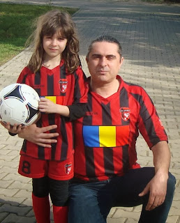 Ți-am dat cei șapte ani de acasa?