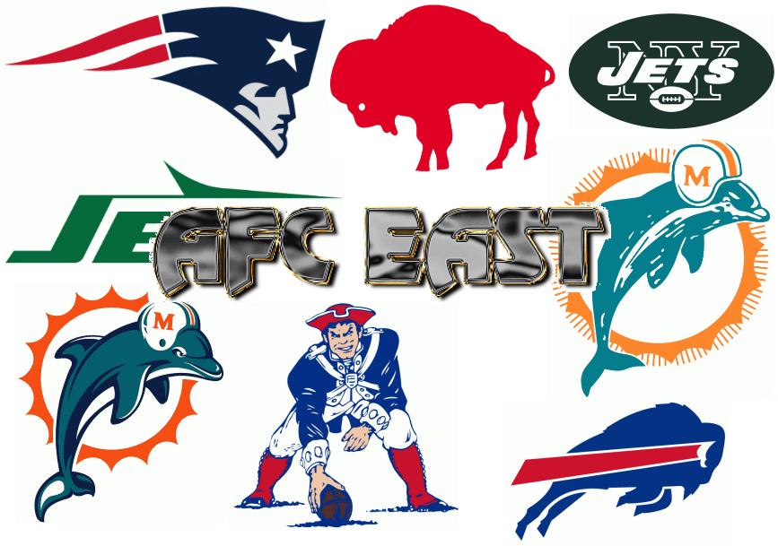 Sox To Be You FFF v2 The AFC East