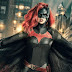 TheCW aprova pedido para temporada completa de "Batwoman"