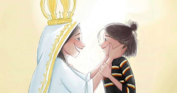 Qumran Disegni Di Natale.Due Vignettisti Religiosi Spagnoli Pati Trigo E Patxi Velasco Fano