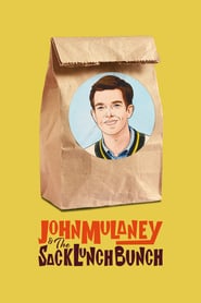 John Mulaney The Sack Lunch Bunch 2019 Film Deutsch Online Anschauen