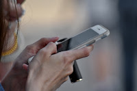 gratis bellen gratis bellen