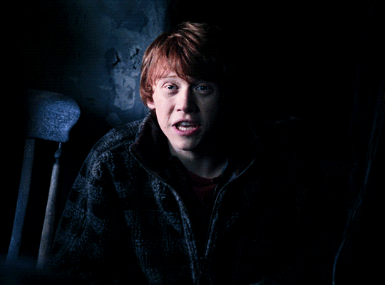 e97c67bf323853743169d8b1e9bc967f5e1f4da6