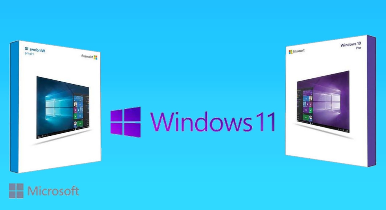 Download windows 11 terbaru 2020 iso