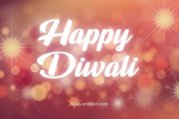 diwali quotes wishes